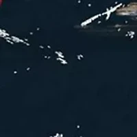 NFL Houston Texans Round Distressed Sign