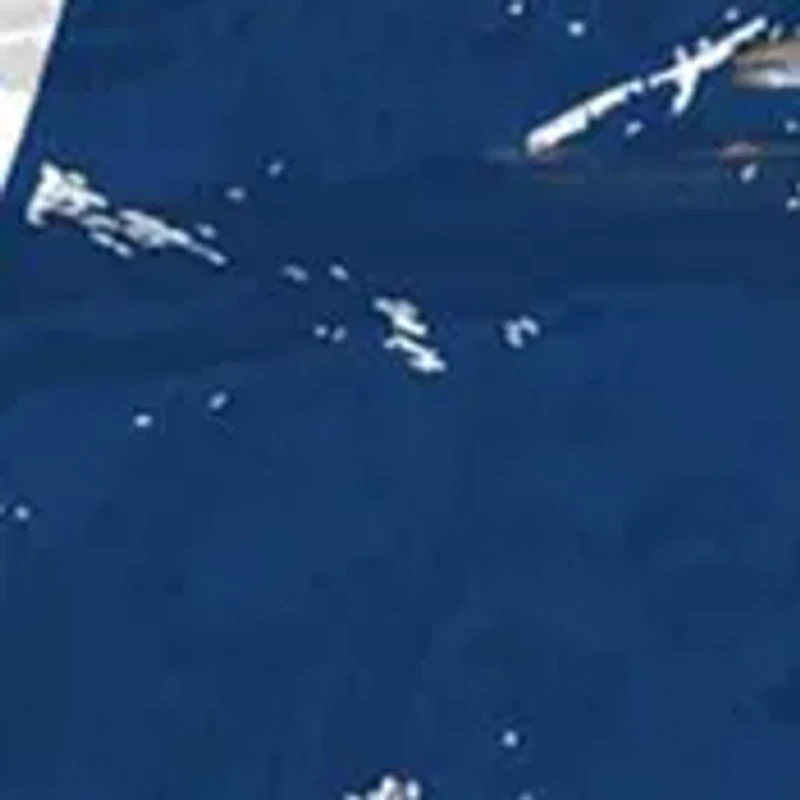 NFL Indianapolis Colts Round Distressed Sign