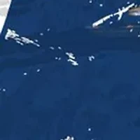 NFL Indianapolis Colts Round Distressed Sign