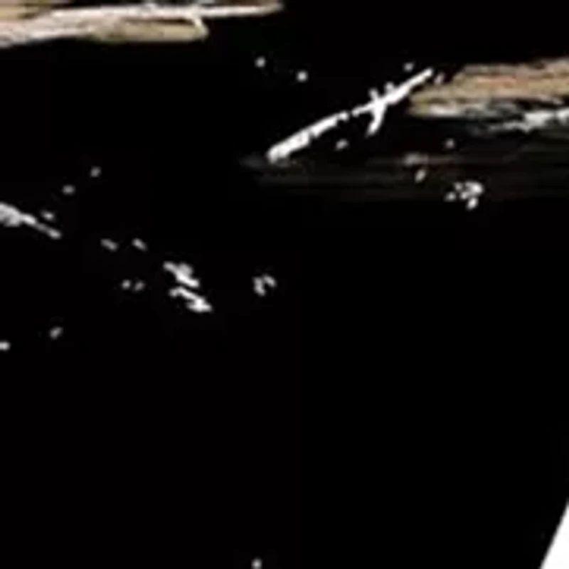 NFL New Orleans Saints Round Distressed Sign