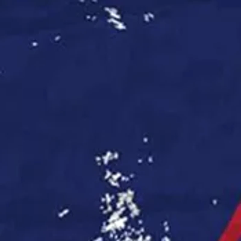 NFL New York Giants Round Distressed Sign