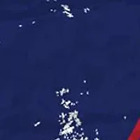 NFL New York Giants Round Distressed Sign