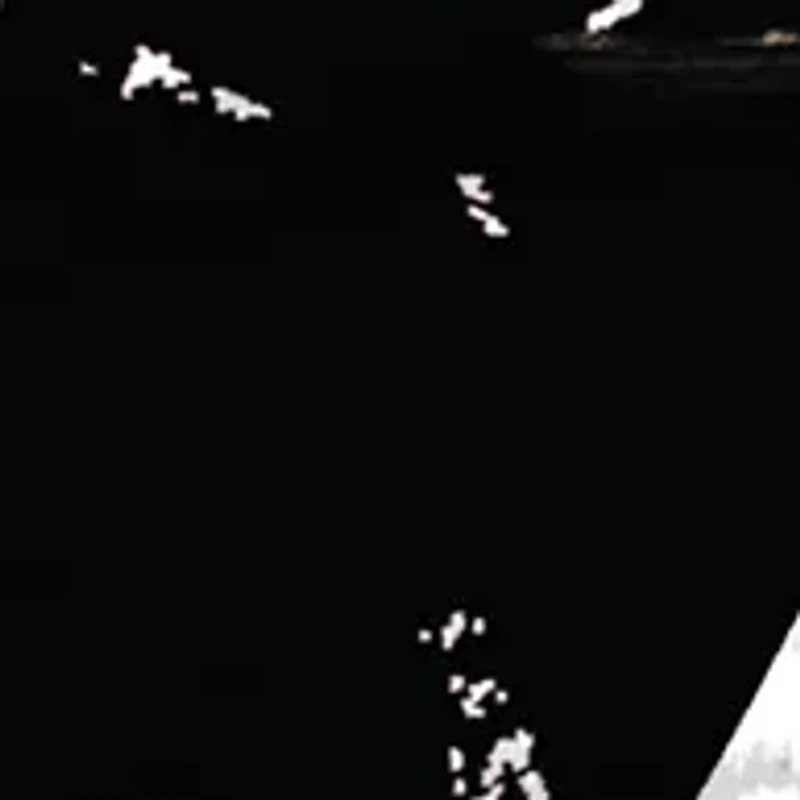 NFL Oakland Raiders Round Distressed Sign