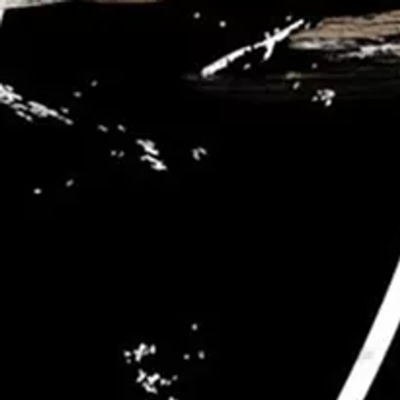 NFL Pittsburgh Steelers Round Distressed Sign