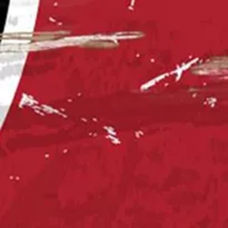 NFL San Francisco 49ers Round Distressed Sign