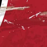 NFL San Francisco 49ers Round Distressed Sign