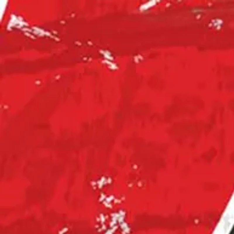 NFL Tampa Bay Buccaneers Round Distressed Sign