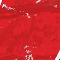 NFL Tampa Bay Buccaneers Round Distressed Sign