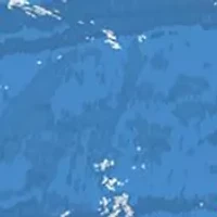 NFL Tennessee Titans Round Distressed Sign