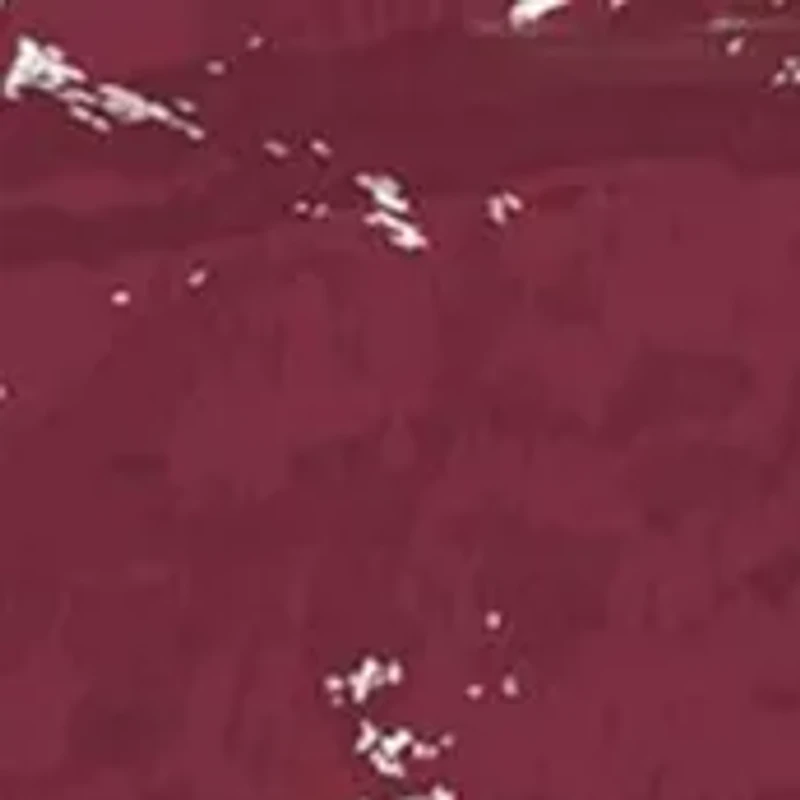 NFL Washington Redskins Round Distressed Sign