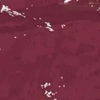 NFL Washington Redskins Round Distressed Sign