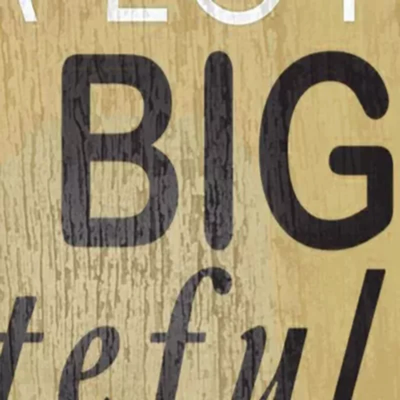 NFL New Orleans Saints In This House Sign