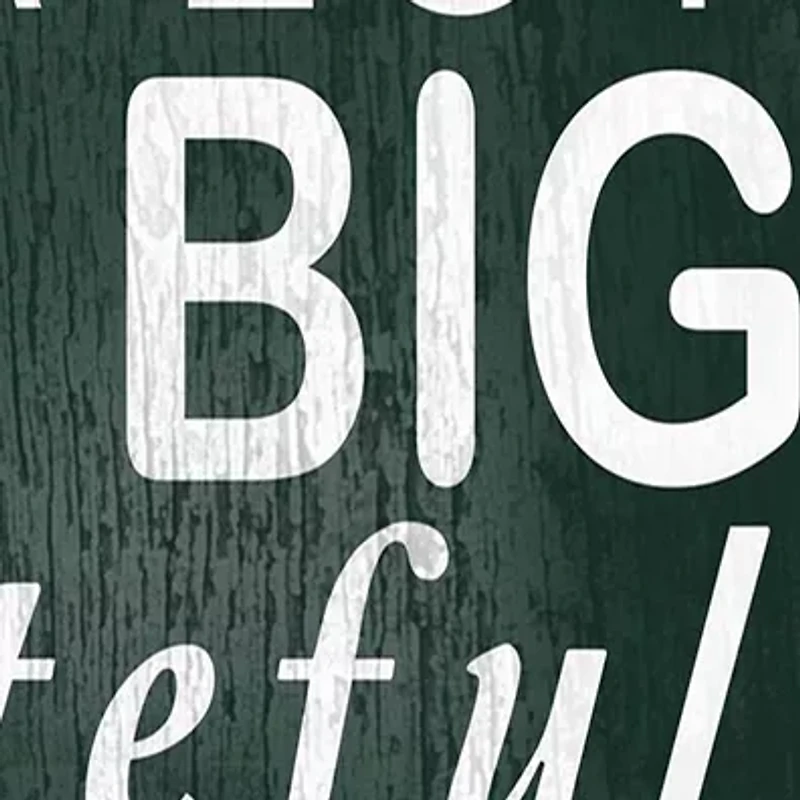 NFL New York Jets In This House Sign