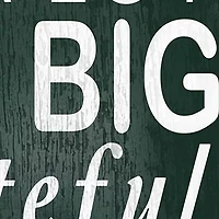 NFL New York Jets In This House Sign