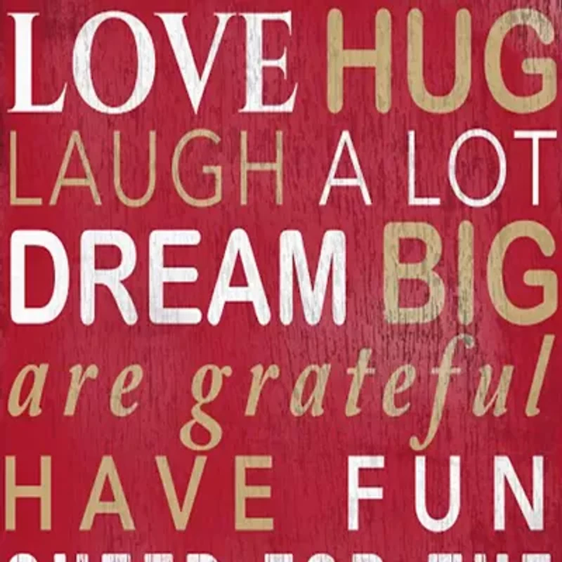 NFL San Francisco 49ers 11 in x 19 in In This House Sign