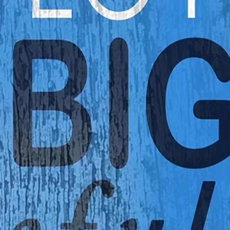 NFL Tennessee Titans In This House Sign