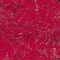 NFL Arizona Cardinals Distressed Logo Cutout Sign