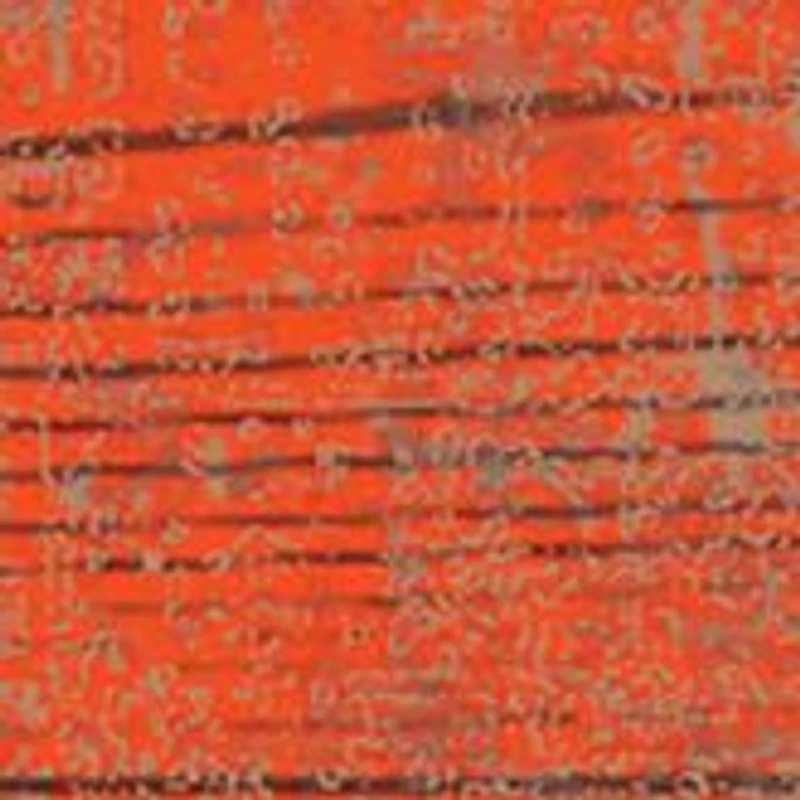 NFL Cincinnati Bengals Distressed Logo Cutout Sign