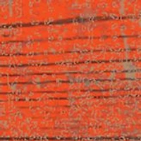 NFL Cincinnati Bengals Distressed Logo Cutout Sign