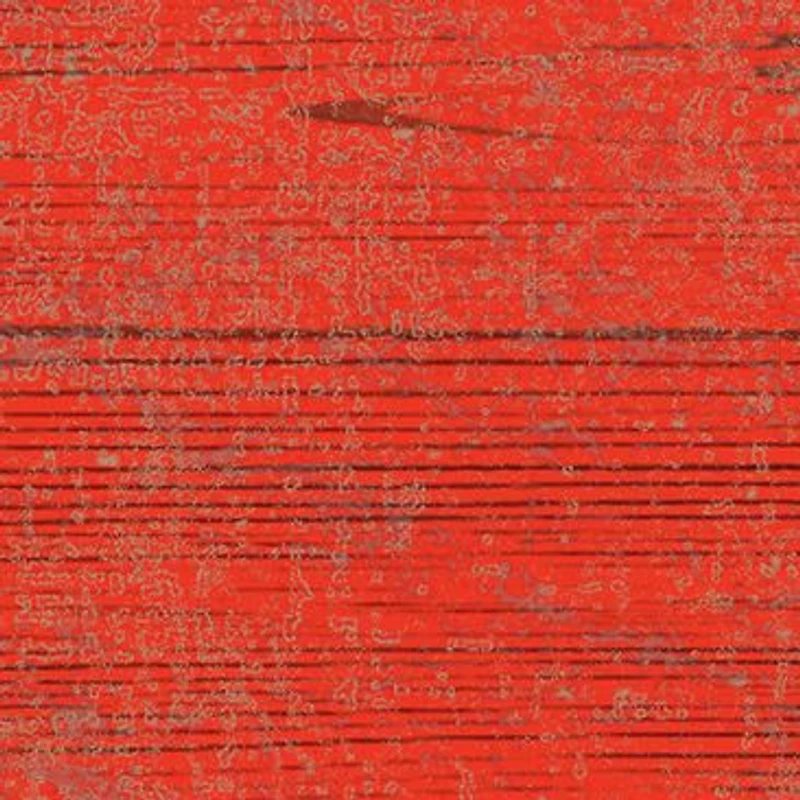 NFL Cleveland Browns Distressed Logo Cutout Sign