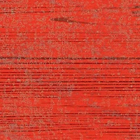 NFL Cleveland Browns Distressed Logo Cutout Sign