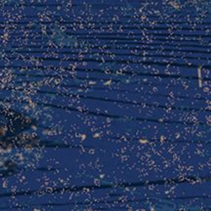 NFL Dallas Cowboys Distressed Logo Cutout Sign