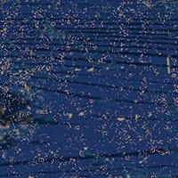 NFL Dallas Cowboys Distressed Logo Cutout Sign