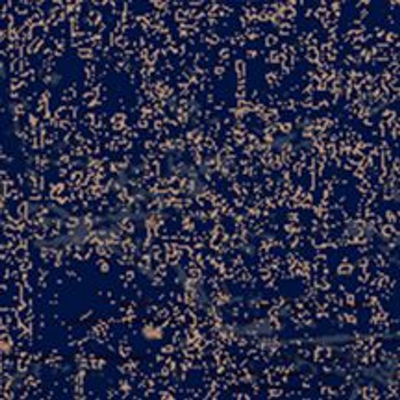 NFL Houston Texans Distressed Logo Cutout Sign