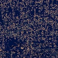 NFL Houston Texans Distressed Logo Cutout Sign