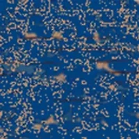 NFL Indianapolis Colts Distressed Logo Cutout Sign