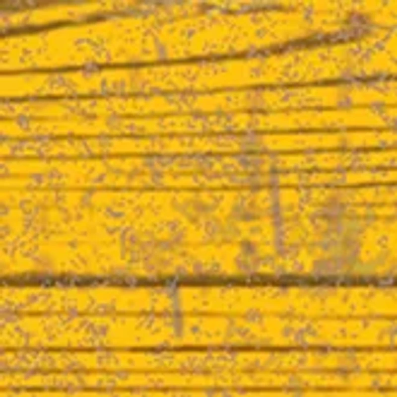 NFL Los Angeles Chargers Distressed Logo Cutout Sign