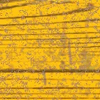 NFL Los Angeles Chargers Distressed Logo Cutout Sign