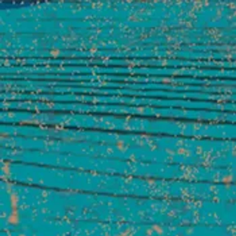 NFL Miami Dolphins Distressed Logo Cutout Sign