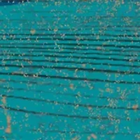 NFL Miami Dolphins Distressed Logo Cutout Sign