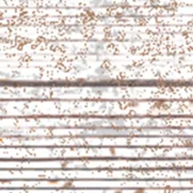 NFL Minnesota Vikings Distressed Logo Cutout Sign