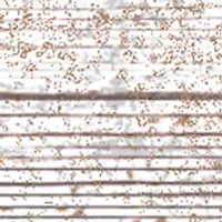 NFL Minnesota Vikings Distressed Logo Cutout Sign