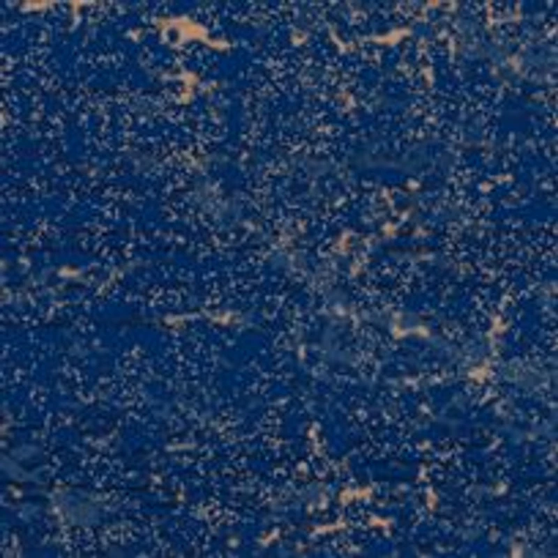 NFL New England Patriots Distressed Logo Cutout Sign