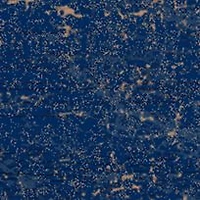 NFL New England Patriots Distressed Logo Cutout Sign