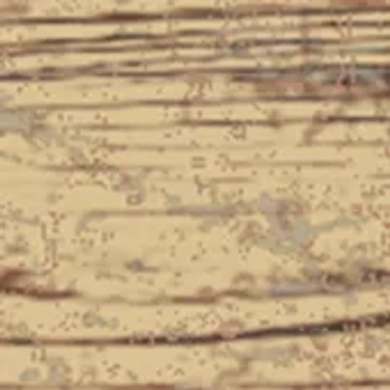 NFL New Orleans Saints 24 in x 24 in Distressed Logo Cutout Sign