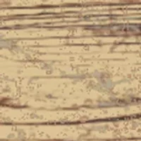 NFL New Orleans Saints 24 in x 24 in Distressed Logo Cutout Sign