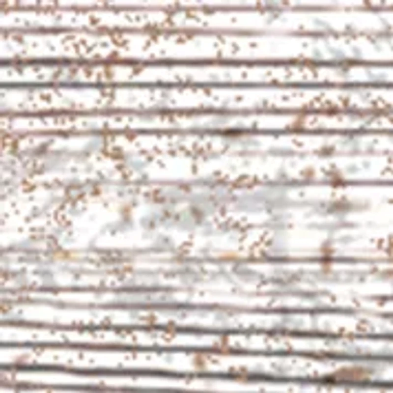 NFL New York Giants Distressed Logo Cutout Sign