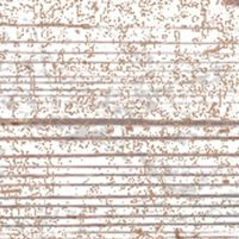 NFL Pittsburgh Steelers Distressed Logo Cutout Sign