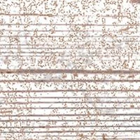 NFL Pittsburgh Steelers Distressed Logo Cutout Sign