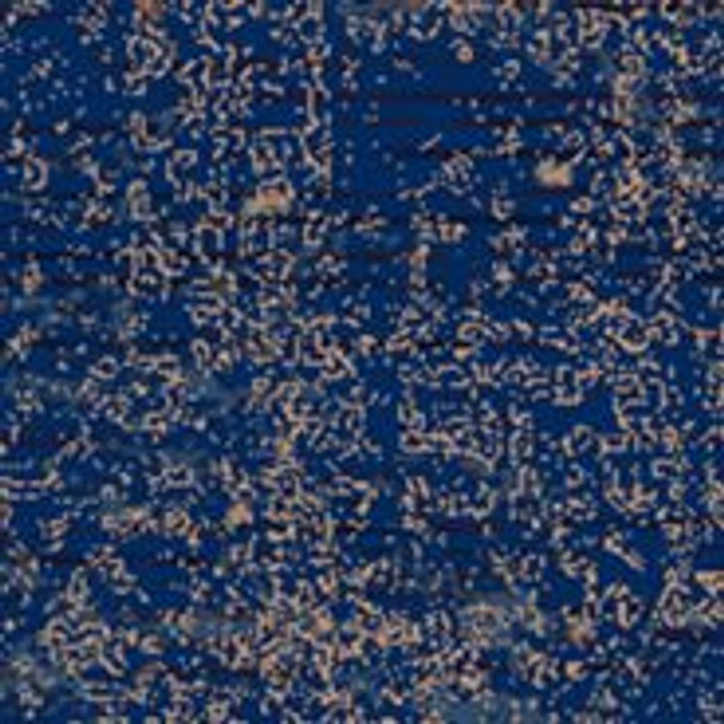 NFL Seattle Seahawks Distressed Logo Cutout Sign