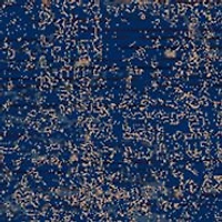 NFL Seattle Seahawks Distressed Logo Cutout Sign