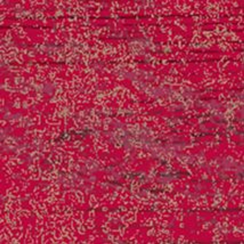 NFL San Francisco 49ers Distressed Logo Cutout Sign