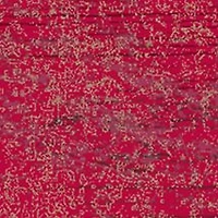 NFL San Francisco 49ers Distressed Logo Cutout Sign