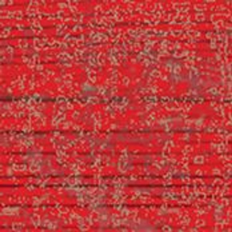 NFL Tampa Bay Buccaneers Distressed Logo Cutout Sign