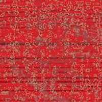 NFL Tampa Bay Buccaneers Distressed Logo Cutout Sign