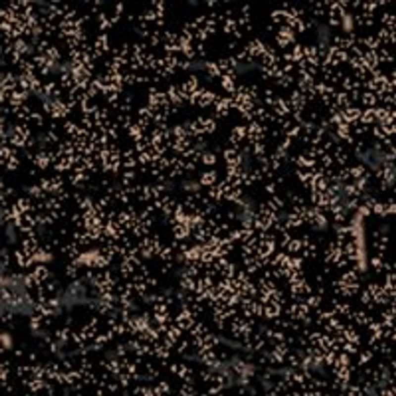 NFL Washington Redskins Distressed Logo Cutout Sign